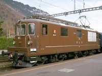 185-6 'Lalden' (1975)